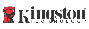 Kingston Technology