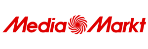 Media Markt